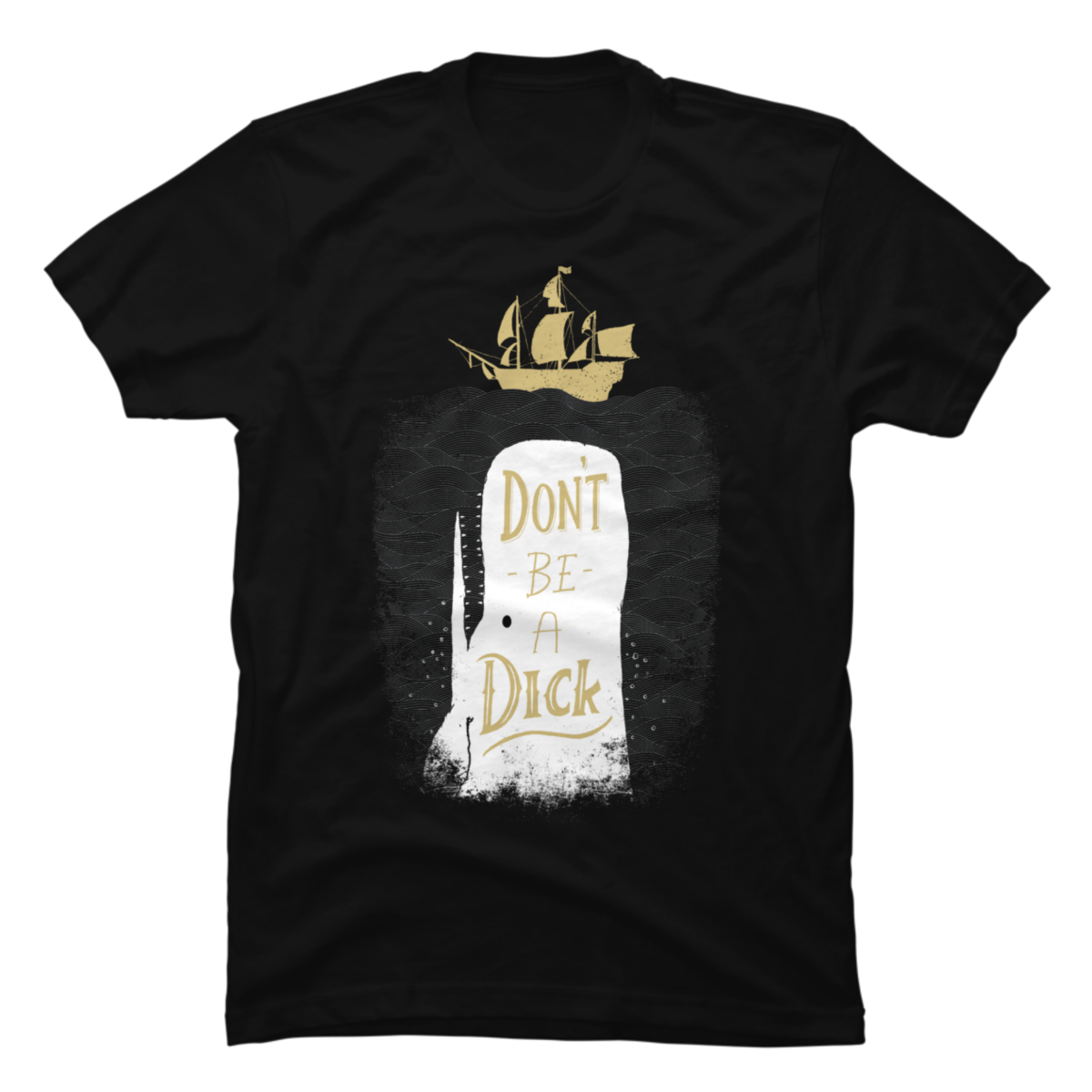 don t be a dick shirt don t be a dick shirt